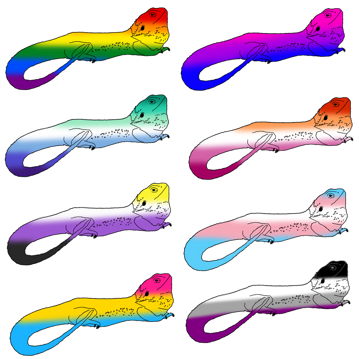 Pride